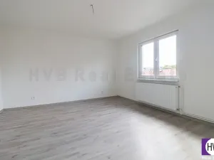 Prodej rodinného domu, Petřvald, 60 m2
