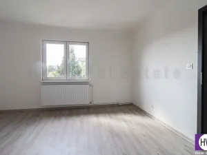Prodej rodinného domu, Petřvald, 60 m2