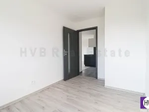 Prodej rodinného domu, Petřvald, 60 m2