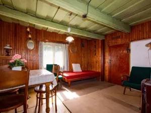 Prodej rodinného domu, Rychvald, Lesnická, 63 m2