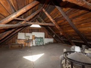 Prodej rodinného domu, Rychvald, Lesnická, 63 m2