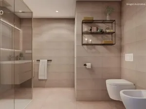 Prodej rodinného domu, la Nucia, Alicante, Španělsko, 169 m2