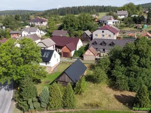 Prodej rodinného domu, Skořice, 137 m2