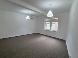 Pronájem bytu 1+1, Praha - Vinohrady, Vinohradská, 49 m2