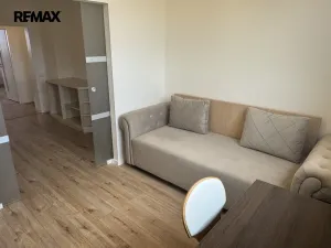 Pronájem bytu 2+1, Karlovy Vary, Jateční, 55 m2