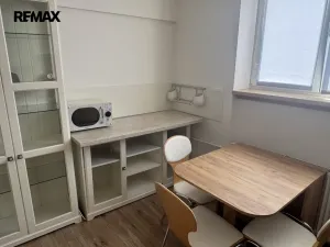 Pronájem bytu 2+1, Karlovy Vary, Jateční, 55 m2
