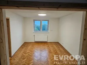 Prodej bytu 2+1, Ústí nad Labem, Kosmova, 55 m2