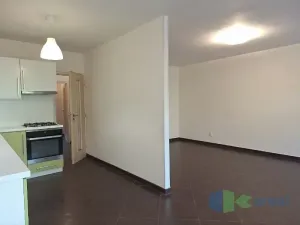 Prodej rodinného domu, Praha - Dejvice, Janákova, 130 m2