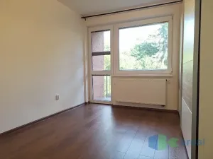 Prodej rodinného domu, Praha - Dejvice, Janákova, 130 m2