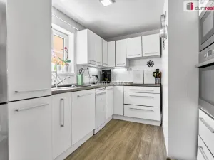 Prodej chaty, Nová Role, Za Rybníkem, 90 m2