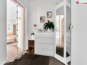 Prodej chaty, Nová Role, Za Rybníkem, 90 m2