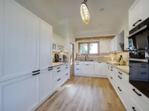 Prodej rodinného domu, Libějovice - Nestanice, 350 m2
