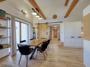 Prodej rodinného domu, Libějovice - Nestanice, 350 m2