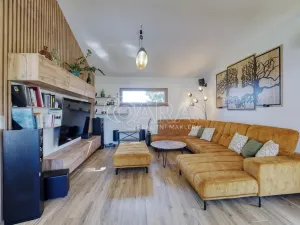 Prodej rodinného domu, Libějovice - Nestanice, 350 m2