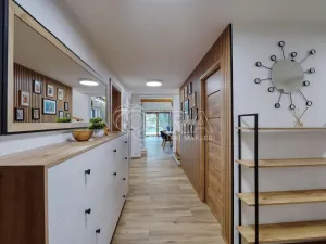 Prodej rodinného domu, Libějovice - Nestanice, 350 m2