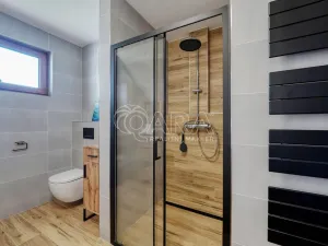 Prodej rodinného domu, Libějovice - Nestanice, 350 m2