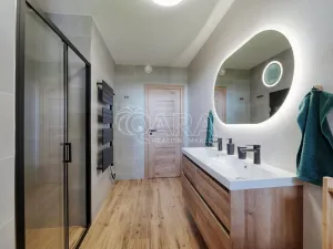 Prodej rodinného domu, Libějovice - Nestanice, 350 m2