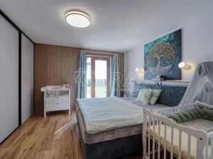 Prodej rodinného domu, Libějovice - Nestanice, 350 m2