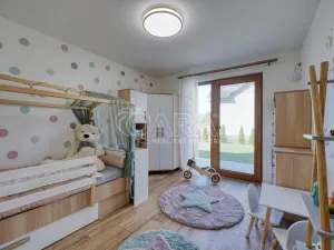 Prodej rodinného domu, Libějovice - Nestanice, 350 m2