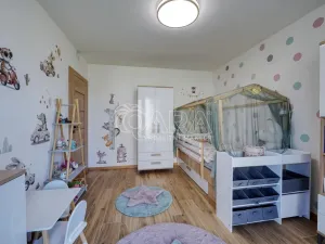 Prodej rodinného domu, Libějovice - Nestanice, 350 m2