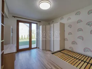 Prodej rodinného domu, Libějovice - Nestanice, 350 m2
