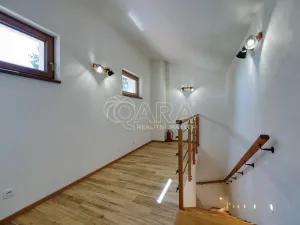 Prodej rodinného domu, Libějovice - Nestanice, 350 m2