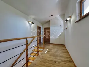 Prodej rodinného domu, Libějovice - Nestanice, 350 m2