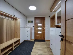 Prodej rodinného domu, Libějovice - Nestanice, 350 m2