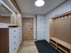 Prodej rodinného domu, Libějovice - Nestanice, 350 m2
