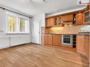 Prodej bytu 5+1, Ostrov, Lipová, 125 m2