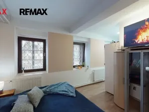Prodej rodinného domu, Volary, K. V. Raise, 392 m2