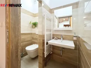 Prodej ubytování, Volary, K. V. Raise, 392 m2