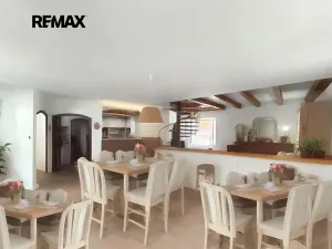 Prodej ubytování, Volary, K. V. Raise, 392 m2