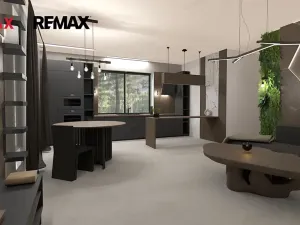 Prodej rodinného domu, Kasalice, 98 m2