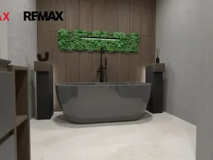 Prodej rodinného domu, Kasalice, 98 m2