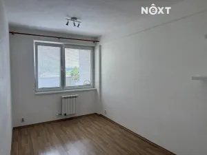 Pronájem bytu 2+kk, Zlín, Podlesí II, 57 m2
