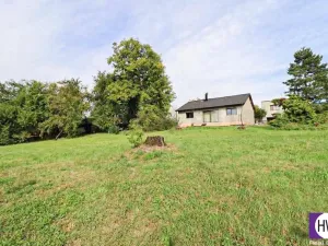 Prodej pozemku pro bydlení, Petřvald, 989 m2