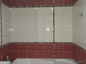 Pronájem bytu 3+1, Ústí nad Labem, 77 m2