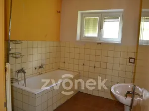 Prodej rodinného domu, Hošťálková, 120 m2