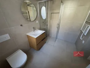 Prodej rodinného domu, Humpolec, Alešova, 88 m2