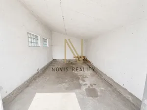 Prodej pozemku pro bydlení, Plzeň, Popelnicová, 375 m2