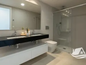 Prodej bytu 4+kk, Estepona, Španělsko, 148 m2