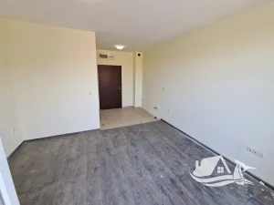 Prodej bytu 1+kk, Bjala, Bulharsko, 29 m2