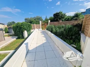 Prodej bytu 1+kk, Bjala, Bulharsko, 29 m2