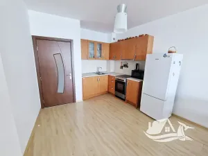 Prodej bytu 2+kk, Bjala, Bulharsko, 102 m2