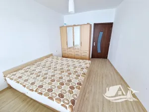 Prodej bytu 2+kk, Bjala, Bulharsko, 102 m2