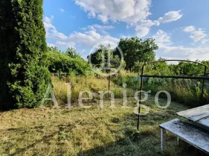 Prodej chaty, Slaný, 40 m2