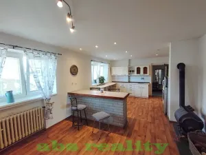 Prodej rodinného domu, Kostomlaty nad Labem, 9. května, 290 m2