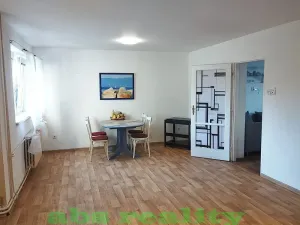 Prodej rodinného domu, Kostomlaty nad Labem, 9. května, 290 m2