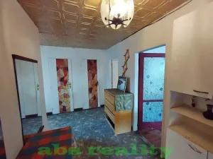 Prodej rodinného domu, Kostomlaty nad Labem, 9. května, 290 m2
